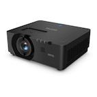 BenQ LU960ST2 Kurzdistanz Laser Beamer mit WUXGA Auflösung und 5.200 ANSI Lumen