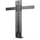 Yealink Wandhalterung für UVC40/A20/A30