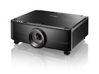 Optoma ZU820TST 8.200 ANSI-Lumen lichtstarker Laser Beamer mit WUXGA-Auflösung