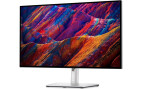 Dell UltraSharp U2723QE 27" 4K Monitor - Demo