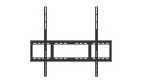 Optoma Mount Non Interactive Halterung für N Displays