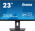 Vorschau: iiyama PROLITE XUB2390HS-B5