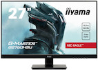 iiyama G-MASTER G2760HSU-B3