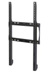 Peerless-AV ESF655P – Korrosionsbeständige, flache Outdoor-Wandhalterung für 42″ bis 80″ Displays -P