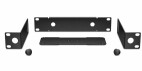 Sennheiser XSW Rack Mount Kit