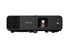 Epson EB-L265F Business Beamer mit 4.600 ANSI-Lumen und Full-HD Auflösung