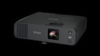 Epson EB-L265F Business Beamer mit 4.600 ANSI-Lumen und Full-HD Auflösung