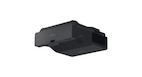 Epson EB-775F