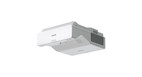 Epson EB-770F UST Beamer mit 4.100 ANSI-Lumen und Full-HD Auflösung