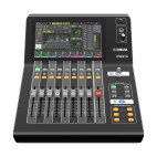 Yamaha DM3 Standard Digitalmischpult