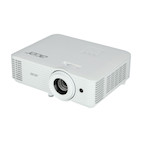 Acer P5827a Smarter 4K UHD Beamer für Büro oder Heimkino mit 4.000 ANSI Lumen
