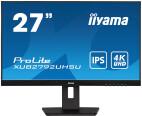 Vorschau: iiyama XUB2792UHSU-B5