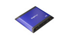 BrightSign HD5 4K Digital Signage Player