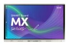 Vorschau: SMART Board MX265-V4 interaktives Display mit iQ