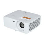 Optoma ZH420 4.300 ANSI-Lumen heller Full HD-Laserprojektor mit HDR und HLG Kompatibilität