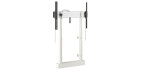 Optoma RISE 2005W Motorisierter Boden-Wand-Lift mit Antikollisionssystem; Bewegungsgeschwindigkeit 5