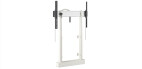 Optoma RISE 2008W Motorisierter Boden-Wand-Lift mit Antikollisionssystem; Bewegungsgeschwindigkeit 8