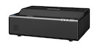 Panasonic PT-CMZ50BE Ultrakurzdistanz Laser Beamer mit WUXGA Auflösung