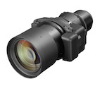 Panasonic ET-EMT750 Wechselobjektiv für PT-MZ11K/MZ14K/MZ17K/MZ20K (2,10 - 4,14:1)