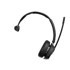 EPOS IMPACT 1030 Mono Bluetooth-Headset