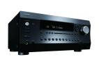 Integra DRX-5.4 9.2 Kanal Netzwerk A/V Receiver