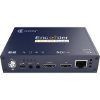 Vorschau: Kiloview E2 NDI-HX Encoder für HDMI Signale