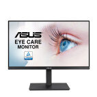 Asus VA24EQSB Business Monitor mit Full HD Auflösung und "Eye Care"