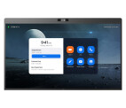 Vorschau: DTEN D7X 75" Windows Edition All-in-One Videokonferenz Touch Display mit 4K Auflösung