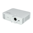 Acer H6542BDi: Leistungsstarker 5.200 Lumen Full HD Beamer für Konferenz, Schulung und Heimkino