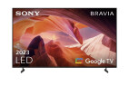 Sony Bravia FWD-50X80L Display