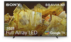 Sony Bravia FWD-98X90L Display