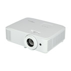 Vorschau: Optoma EH339 portabler Business Beamer 4K kompatibel mit 3.800 ANSI Lumen