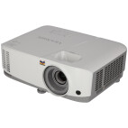 Vorschau: ViewSonic PA503X Beamer mit 3600 ANSI-Lumen und XGA Auflösung - Demo