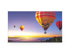 NEC LED-E018i-162 162" LED Wall, Full HD, 1.8mm Pixelpitch