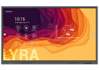 Vorschau: Newline Lyra TT-5521Q 55” Touch-Display