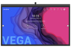 Newline Vega TT-6522Z 65" Touch-Display