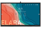 Newline Elara TT-8622Q 86" Touch-Display