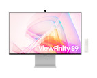 Samsung 27" ViewFinity S90PC Monitor