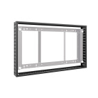 Hagor Cover-Set für WH LG 55XE4F