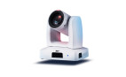 Vorschau: AVer PTZ310UNV2 NDI®|HX3 Kamera, 4K, 60fps, SmartShoot