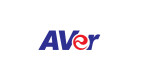 AVer Garantieverlängerung + 2 Jahre für PTZ/PTC Kamera-Serien