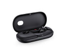 Yealink BH71 Pro BluetoothMono Headset