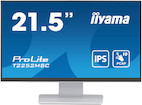 iiyama PROLITE T2252MSC-W2