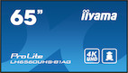 Vorschau: iiyama PROLITE LH6560UHS-B1AG