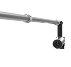 Vorschau: Yealink UVC30 ContentCamKit