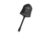 Kindermann Klick & Show USB-C Transmitter K-40 / K-FX - Demo