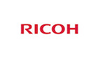 Ricoh IJM C180F Druckerpatrone, gelb