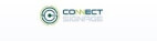 connectSignage IT-Einrichtunspauschale
