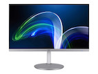 Acer CB322QK 32" Monitor