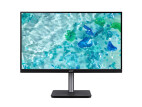 Acer Vero CB243Y 24" Monitor